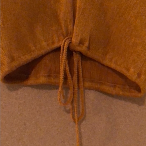 Blouse - Picture 2 of 4